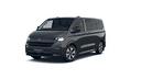 volkswagen-e-caravelle-t7-life-64kwh-l1