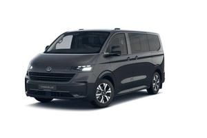 Volkswagen E-Caravelle T7 Life 64kWh L1