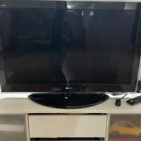 Tv Toshiba led full hd