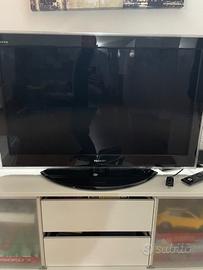 Tv Toshiba led full hd