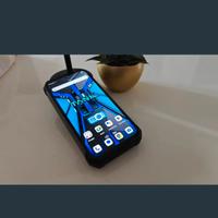 8849 tank 4 proiettore 5G 