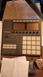 Maschine MK3