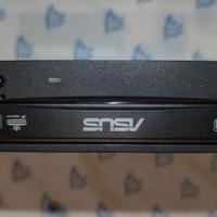 lettore CD/DVD per PC fisso