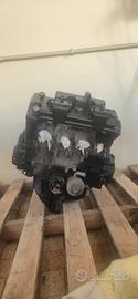 Motore Completo Honda Hornet 600 PC41 43.000 km
