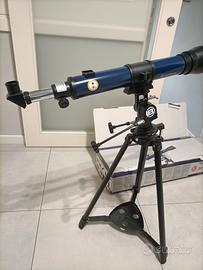 Telescopio Skylux 70/700