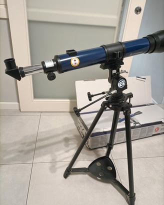 Telescopio Skylux 70/700
