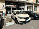 renault-captur-dci-8v-90-cv-start-stop-energy-zen