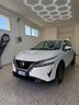 nissan-qashqai-mhev-158-cv-xtronic-business