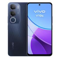 VIVO Y19S 256GB ANDROID DUAL SIM 8GB RAM DISPLAY 6