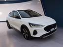 ford-focus-active-1-0-ecoboost-h-x-155cv