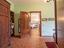 Immagine 22
