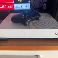 Xbox one s digital