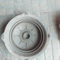 lambretta li s 125 150 