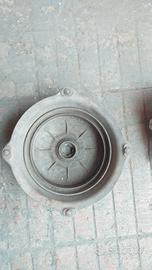 lambretta li s 125 150 