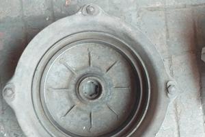 lambretta li s 125 150 