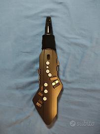 ROLAND AE-5 Aerophone Go