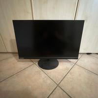 Monitor Lenovo 27"