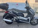yamaha-x-max-250