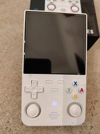 Console Game