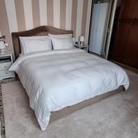 tappeto beige 240×340