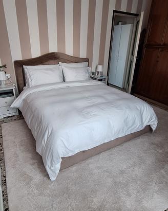 tappeto beige 240×340