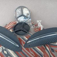 Mercedes Benz Class  B