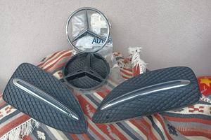 Mercedes Benz Class  B