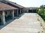 Immagine 28