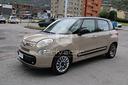 fiat-500l-1-4-95-cv-lounge