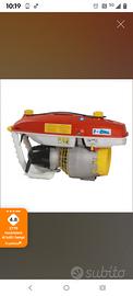 acquascooter arkos 650 perfetto 