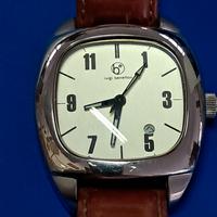 orologio