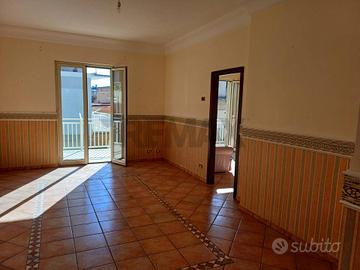 Appartamento - Favara