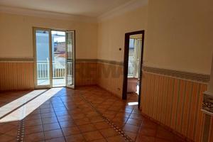 Appartamento - Favara