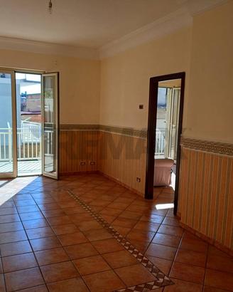 Appartamento - Favara