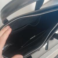 Borsa in pelle L'Atelier Du Sac nuova