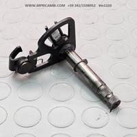 SELETTORE PRESELETTORE HUSQVARNA CR 250 1991 1992