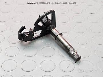 SELETTORE PRESELETTORE HUSQVARNA CR 250 1991 1992