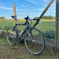 Atala SLR 700 Carbon