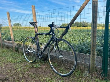 Atala SLR 700 Carbon