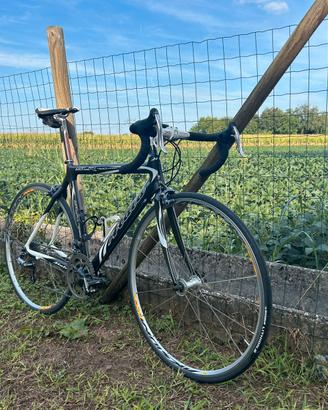 Atala SLR 700 Carbon