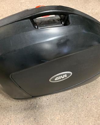 Valige v35 givi
