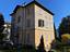 Immagine 18
