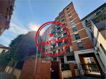 2 LOCALI A BRESCIA