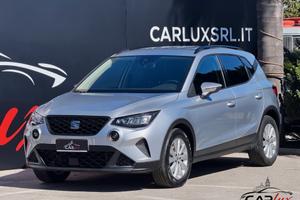 SEAT Arona 1.0 EcoTSI Style 95CV IVA ESPOSTA