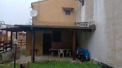 Appartamento Amatrice