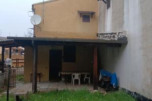 Appartamento Amatrice