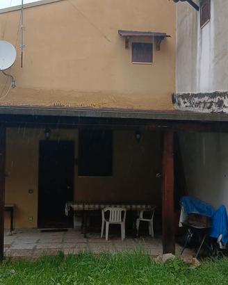 Appartamento Amatrice