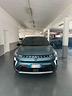 renault-symbioz-full-hybrid-e-tech-145-cv-iconic