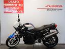 bmw-f-800-r