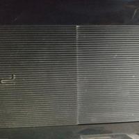 PS3  ultraslim